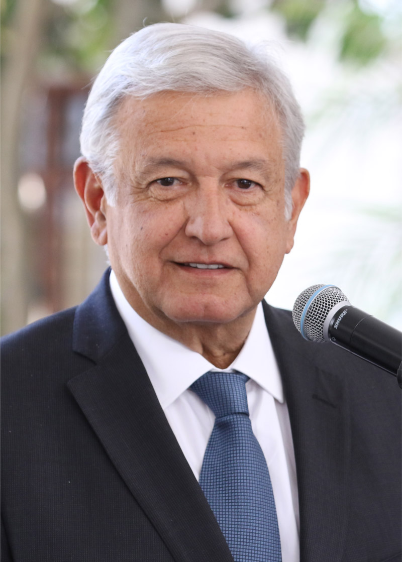 image-10076267-21_Mexiko_Andres_Manuel_Lopez_Obrador-e4da3.jpg