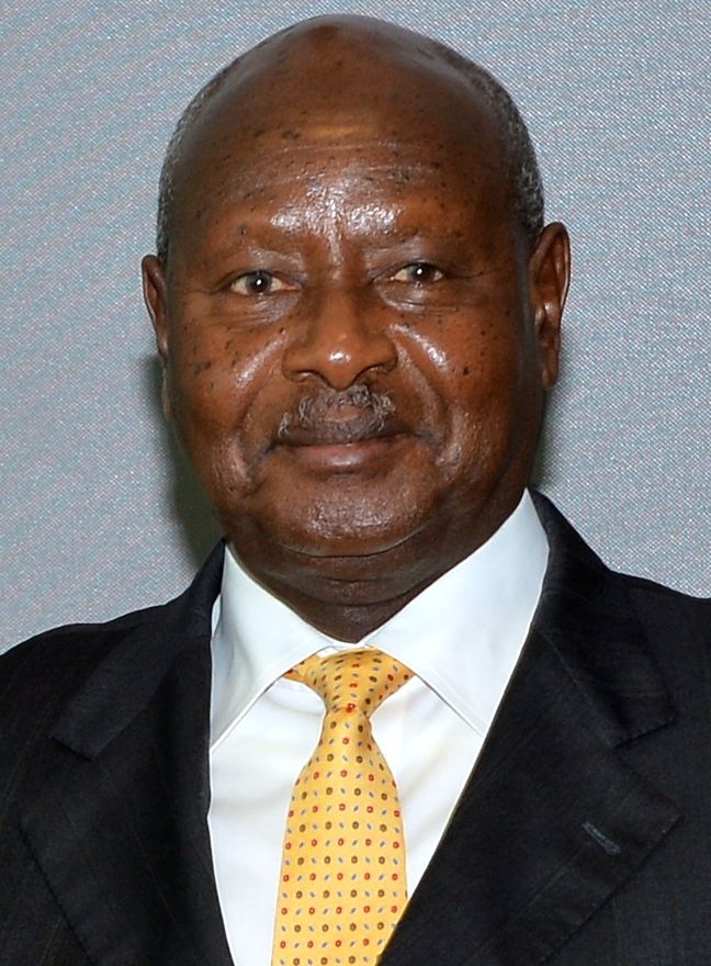 image-10154198-21_Uganda_Yoweri_Museveni-e4da3.jpg