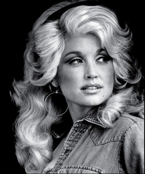 image-8274743-20_Tennessee_Dolly_Parton.jpg