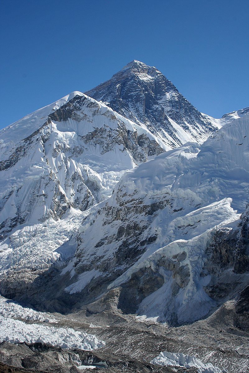 image-10083986-17_Nepal_Mount_Everest-8f14e.jpg