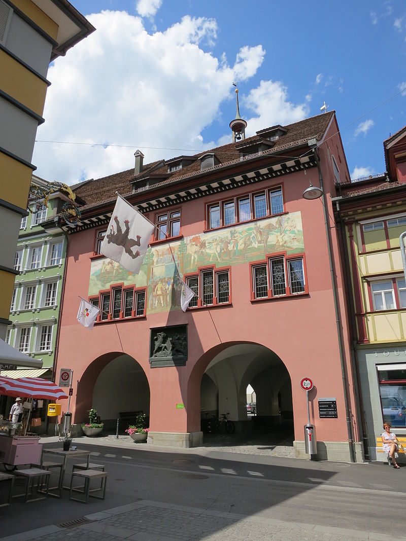 image-10121615-19_Appenzell_Innerrhoden_Rathaus-e4da3.JPG
