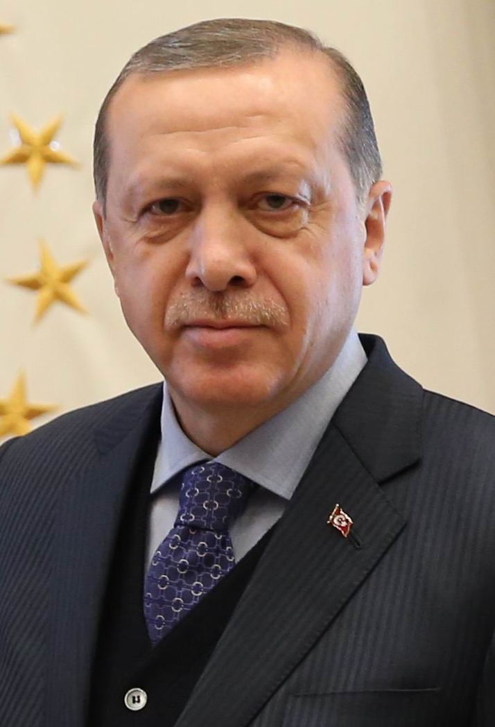 image-10152410-21_Tuerkei_Recep_Tayyip_Erdogan-aab32.jpg