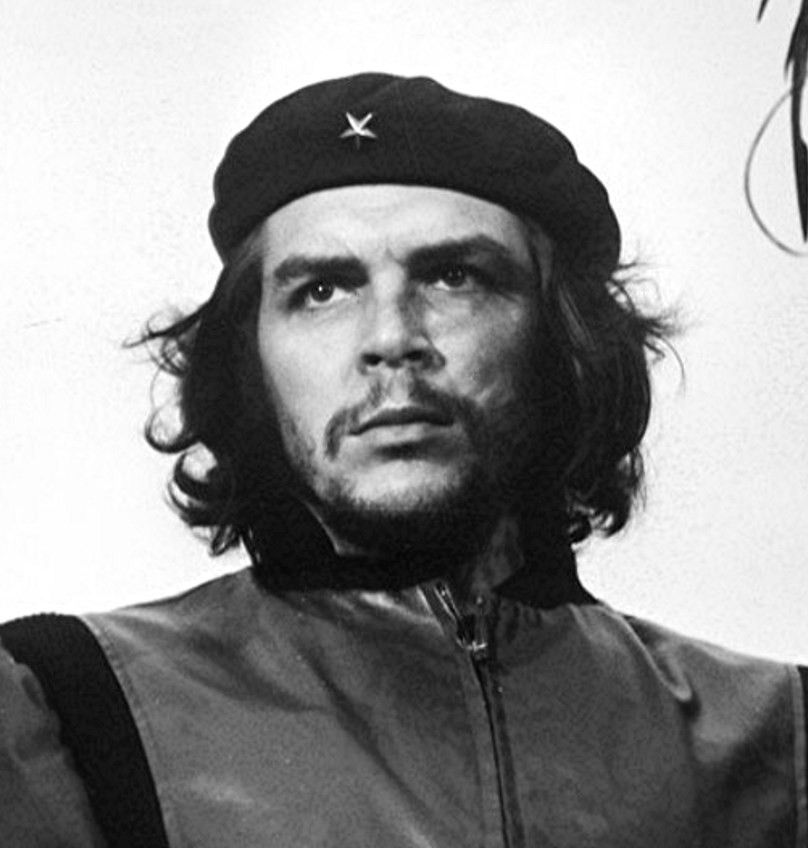 image-8124497-20_Argentinien_Che_Guevara.jpg