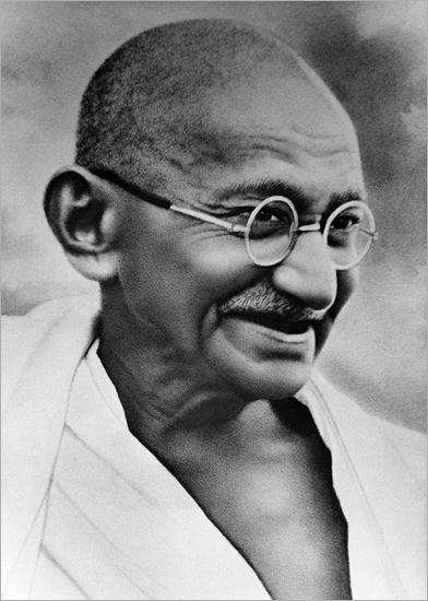 image-8179826-20_Indien_Mahatma_Gandhi.jpg