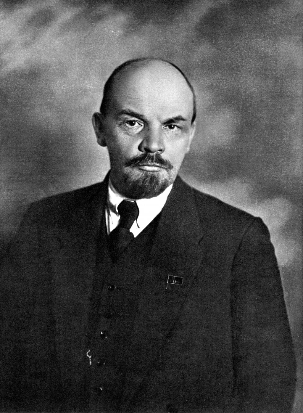 image-8220779-20_Russland_Lenin.w640.jpg