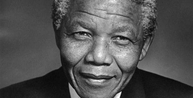 image-8227508-20_Südafrika_Nelson_Mandela.jpg