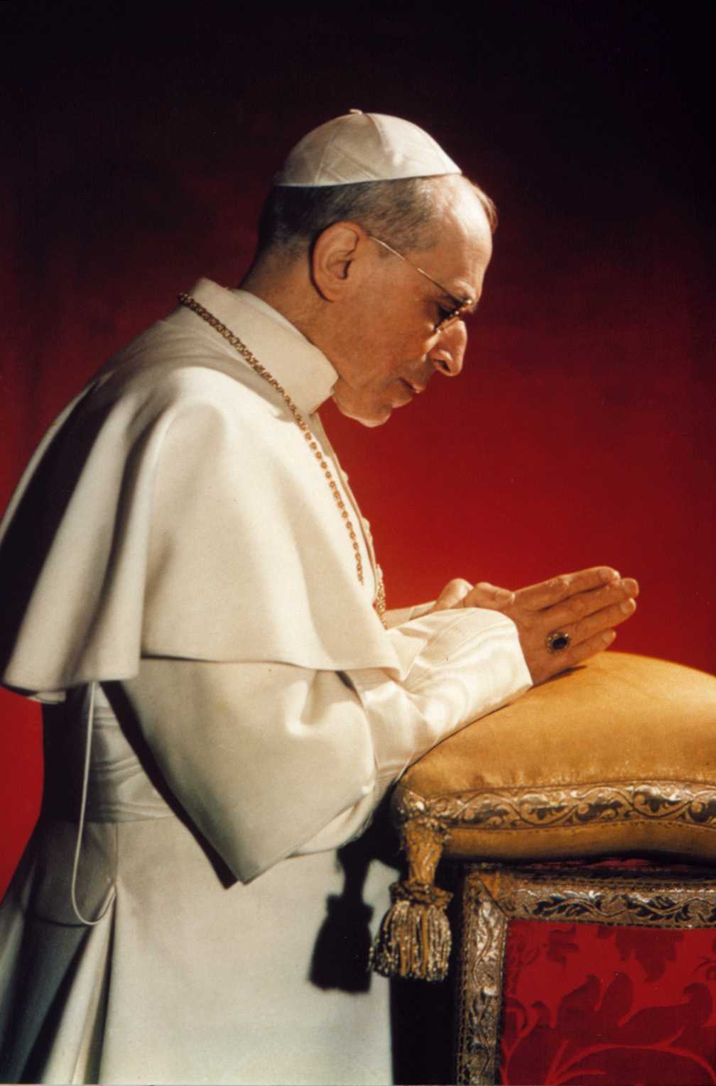 image-8230586-20_Vatikan_Pius_XII.jpg