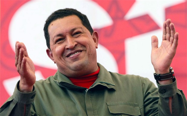 image-8231534-20_Venezuela_Hugo_Chávez.jpg