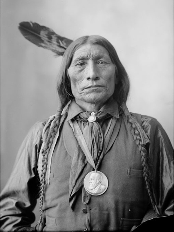 image-8490803-19_Cherokee_Indian_Chief_Wolf_Robe.jpg