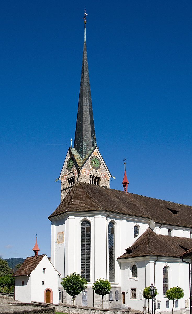 image-9412811-17_Nidwalden_Pfarrkirche.w640.jpg