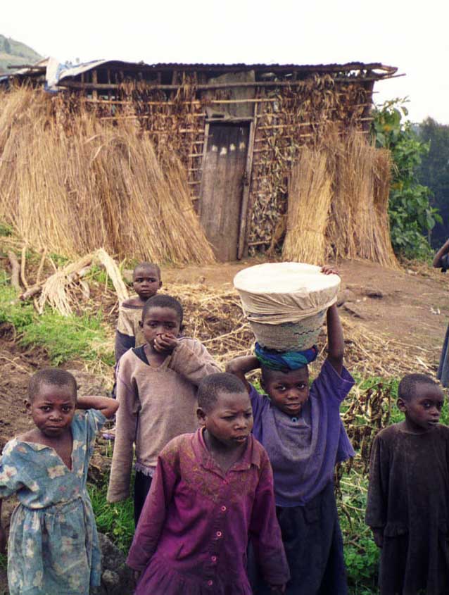 image-9455765-16_Ruanda_Kinder.jpg
