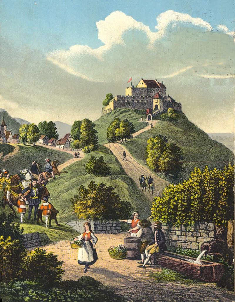 image-9572876-11_Württemberg_Postkarte.jpg