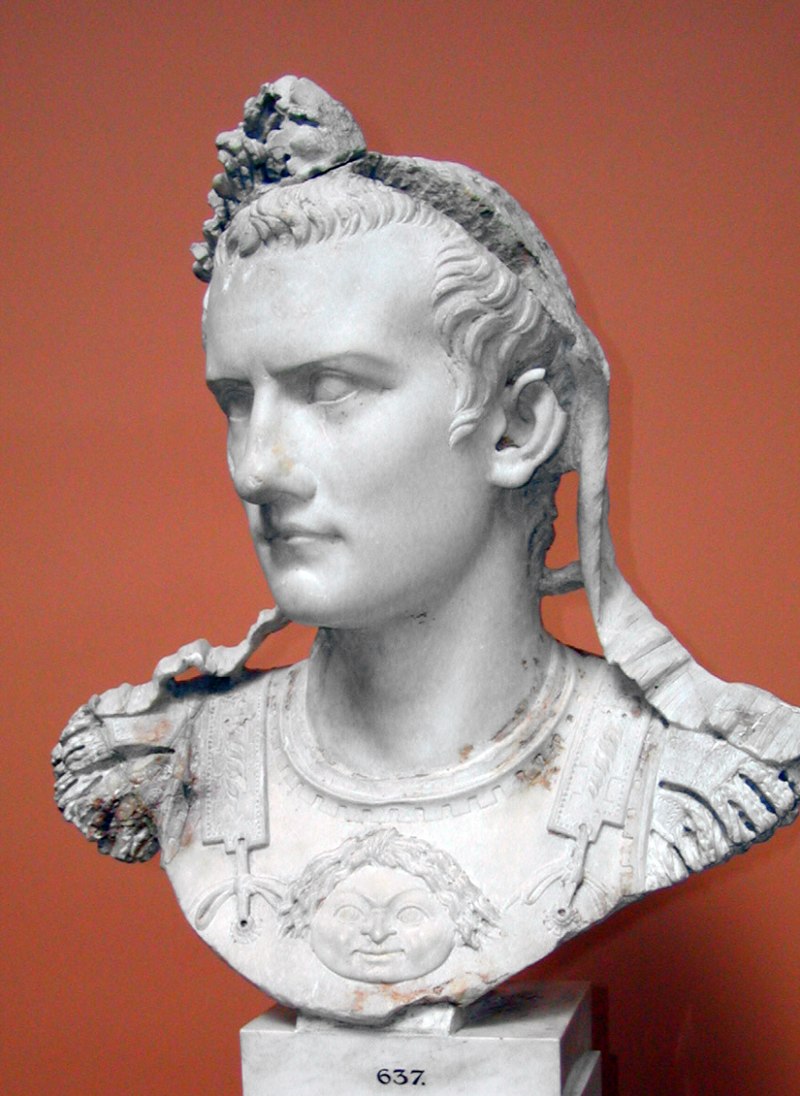 image-9708611-01_Italien_Caligula-e4da3.jpg