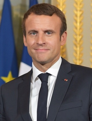 image-9936206-21_Frankreich_Emmanuel_Macron-8f14e.jpg